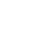TCU